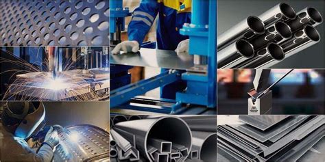 how many jobs are available in metal fabrications near me|steel fabrication job vacancies.